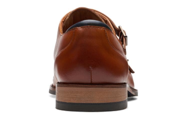 Clarks - изображение 4