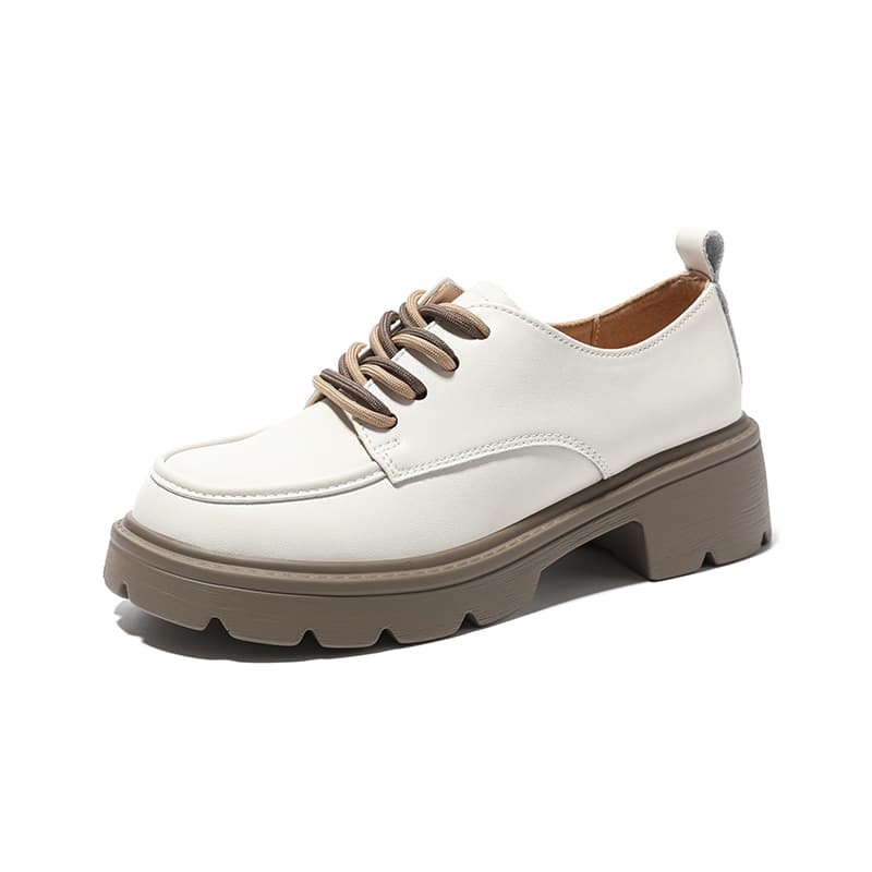 Тапочки ZHR 5cm - изображение 2