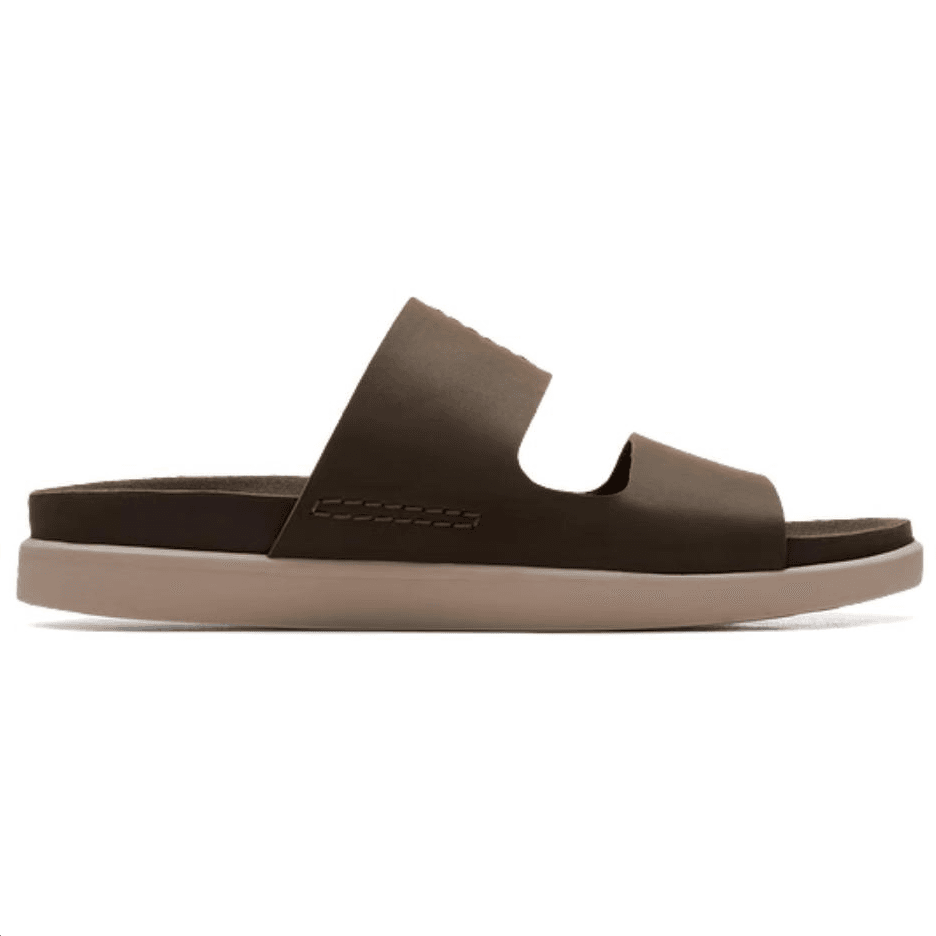 Сандалии Clarks - изображение 2