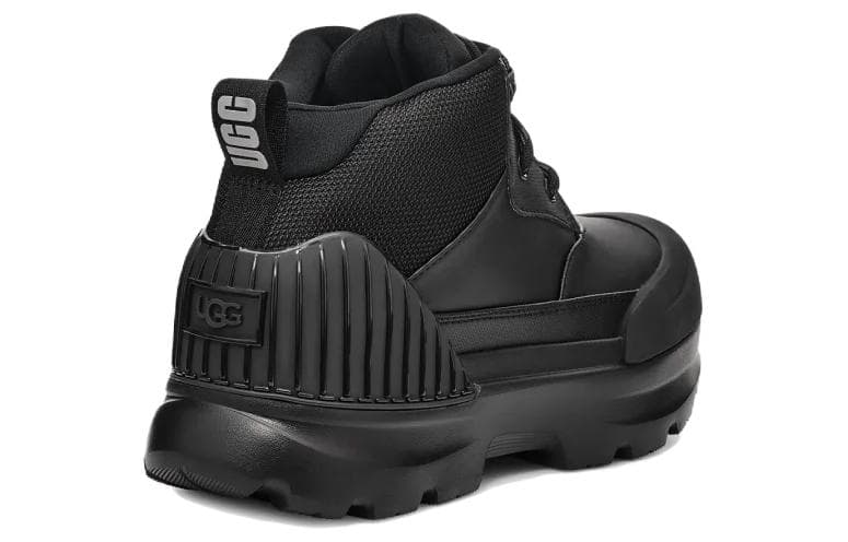 Кроссовки UGG - изображение 2