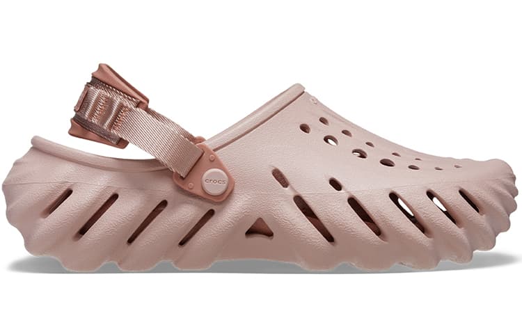Сабо Crocs - изображение 2
