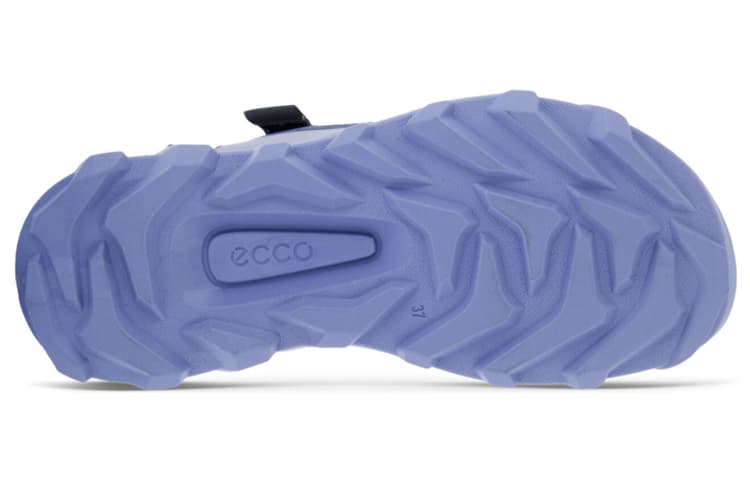 ecco MX ONSHORE W PU - изображение 6