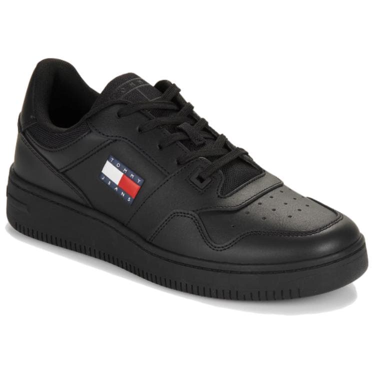 Кроссовки Tommy Hilfiger - изображение 5
