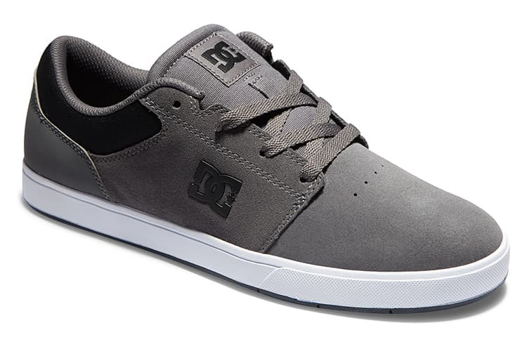 Кроссовки DC Shoes Crisis 2 - изображение 3