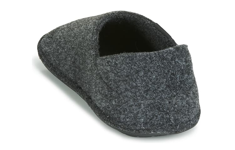 Сандалии Crocs - изображение 5