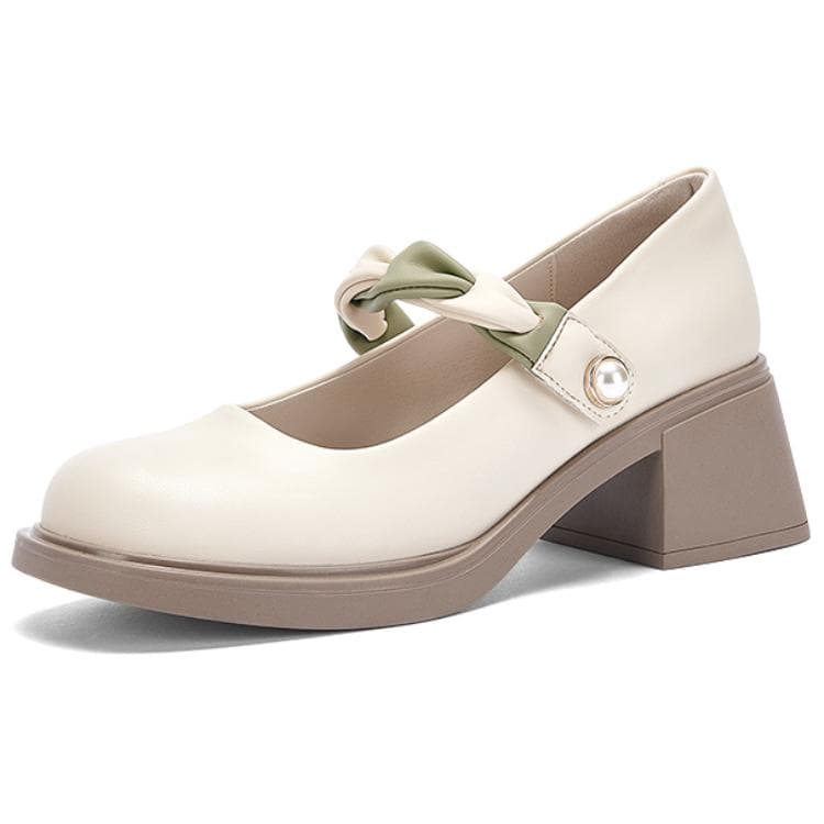 DAPHNE PU 6.5cm - изображение 2