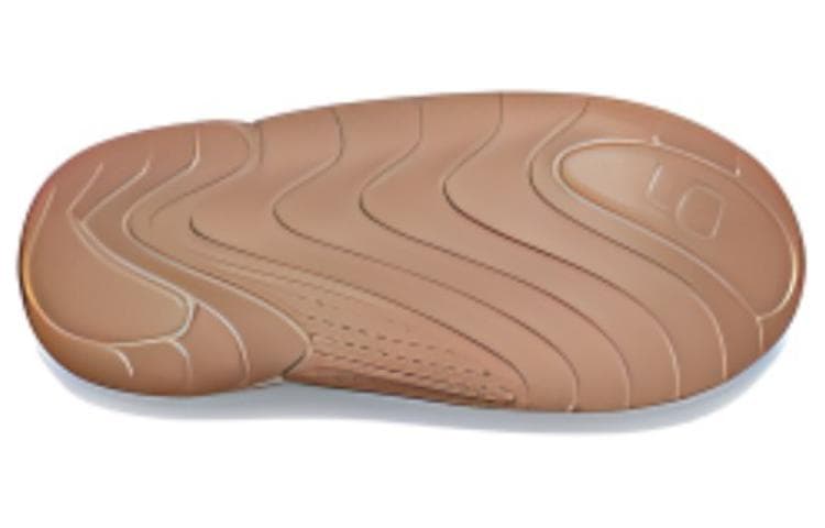 Сандалии с ремешком UGG - изображение 4