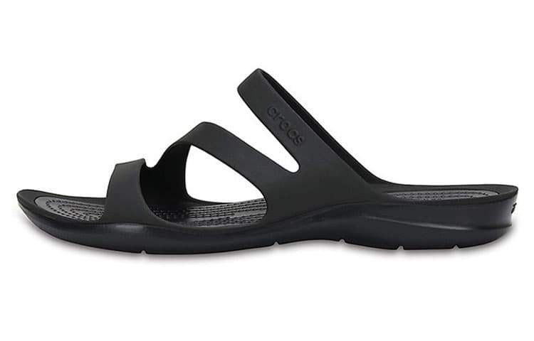 Сандалии Crocs - изображение 1