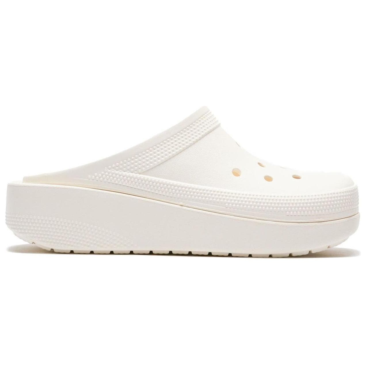Сабо Crocs Blunt Toe - изображение 2