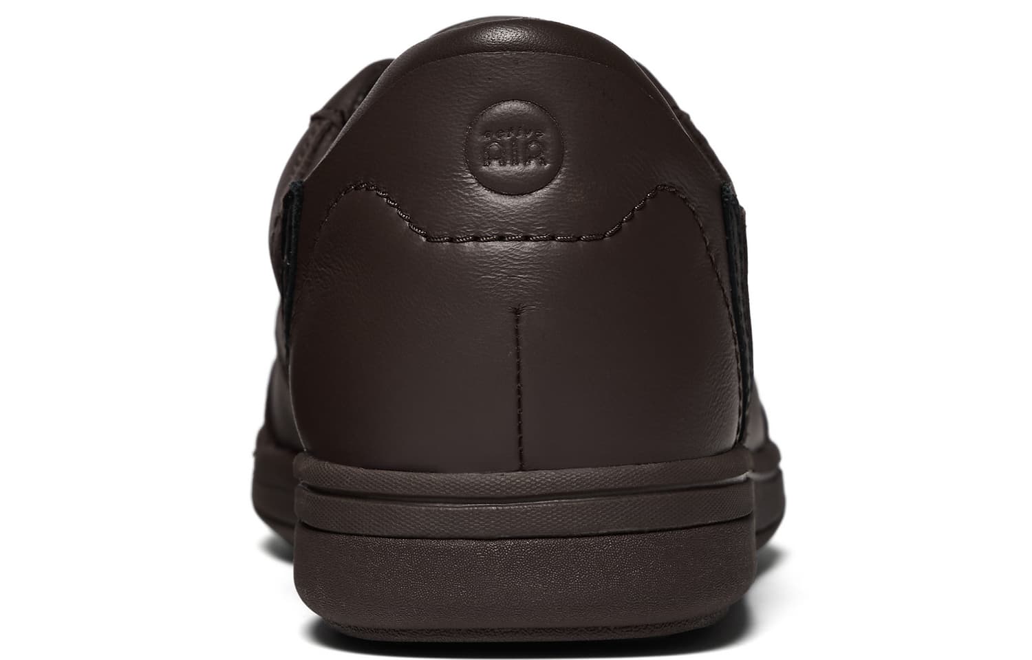 Кроссовки Clarks Craftravel Ace - изображение 4