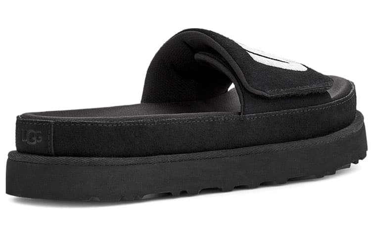 UGG Laton Slide - изображение 5
