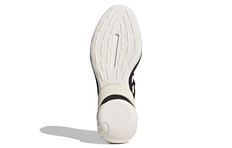 Кроссовки Y-3 Idoso Boost - изображение 6