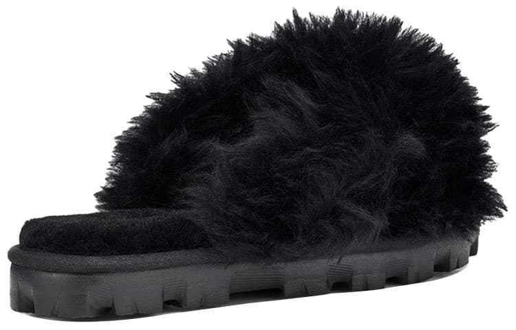 UGG Fuzzalicious - изображение 4