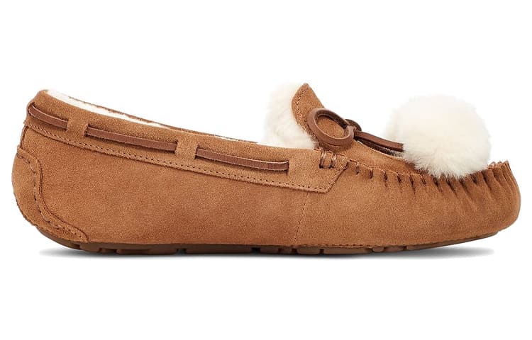 UGG Dakota - изображение 2