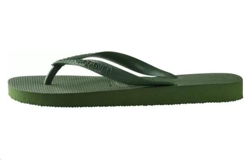 Шлёпанцы Havaianas Flip Flops - изображение 1