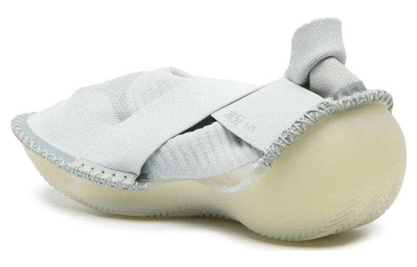Кроссовки Y-3 - изображение 4