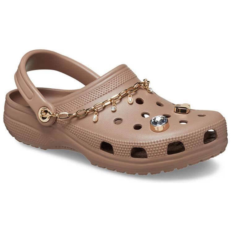 Сабо Crocs EVA - изображение 2