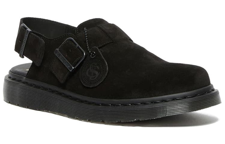 Dr.Martens Jorge - изображение 2