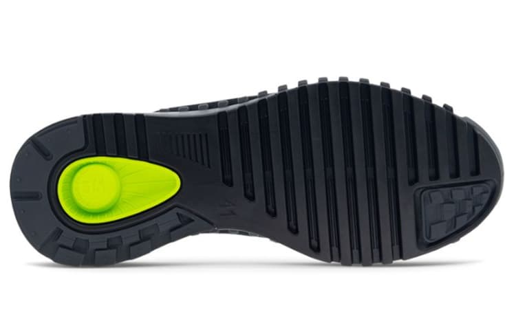 Кроссовки для бега ecco Zipflex - изображение 5