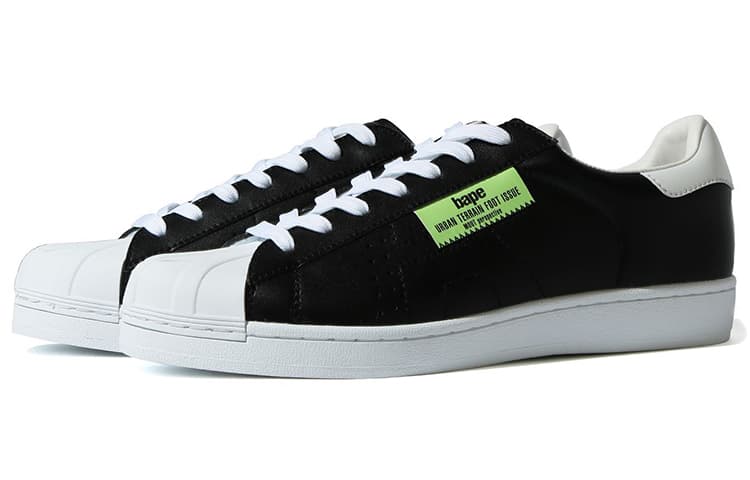 A BATHING APE SKULL - изображение 2