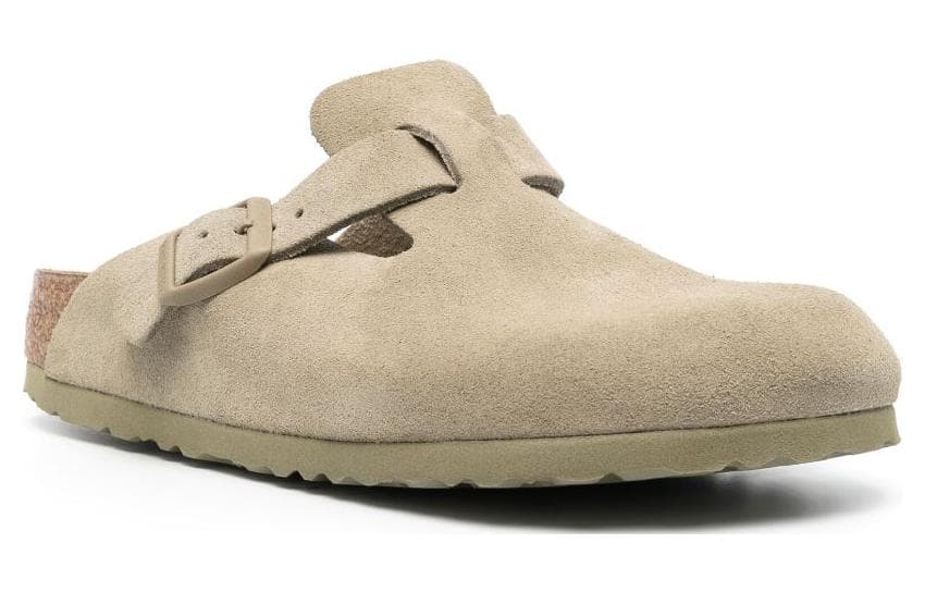 Birkenstock - изображение 2