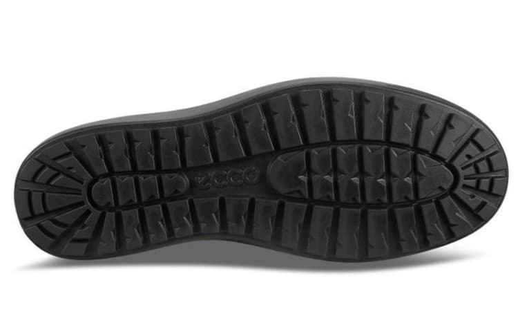 ecco Soft 7 Tred - изображение 4