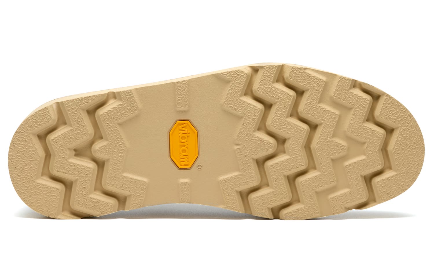 Ботинки Clarks Повседневная обувь Мужская Желтая - изображение 5