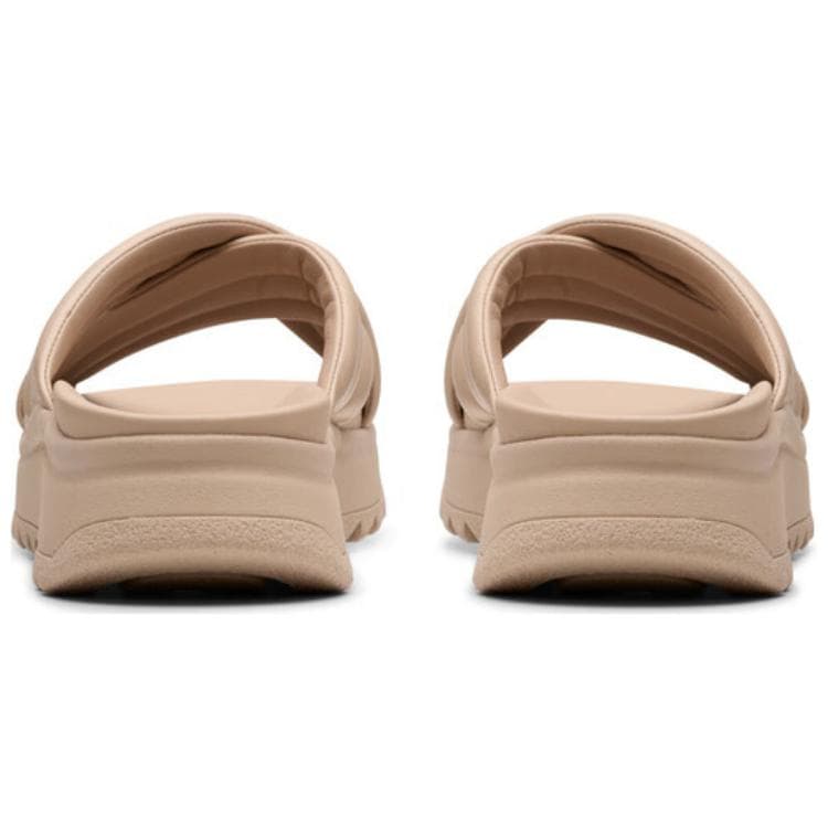 Сандалии Clarks EVA - изображение 5