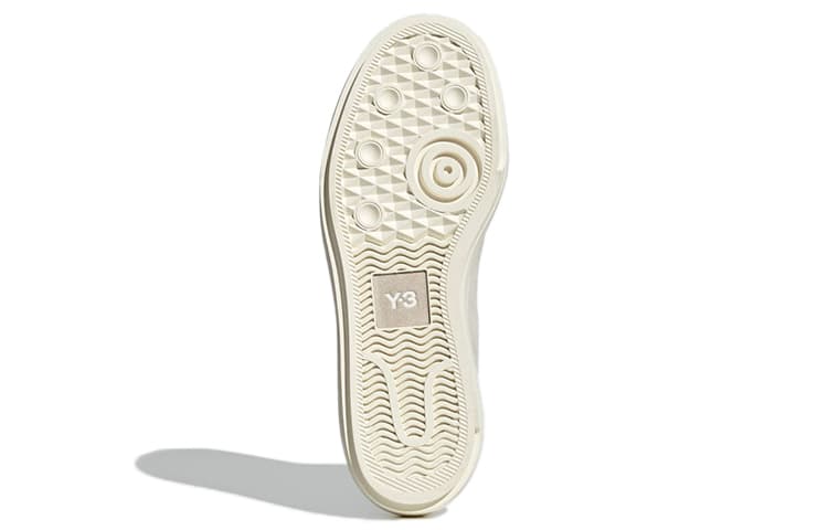 Кроссовки Y-3 Ajatu Court High - изображение 6