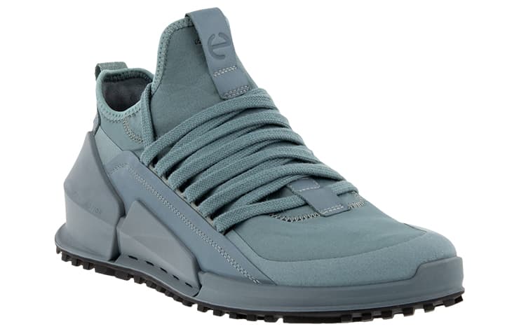 Кроссовки ecco Biom 2.0 Low Tex - изображение 3