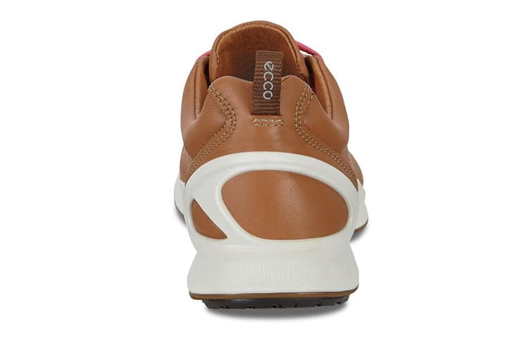 Кроссовки ecco Biom Fjuel - изображение 4