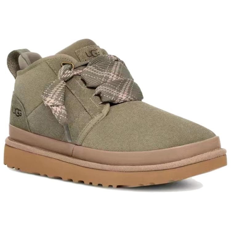 Сапоги UGG - изображение 3