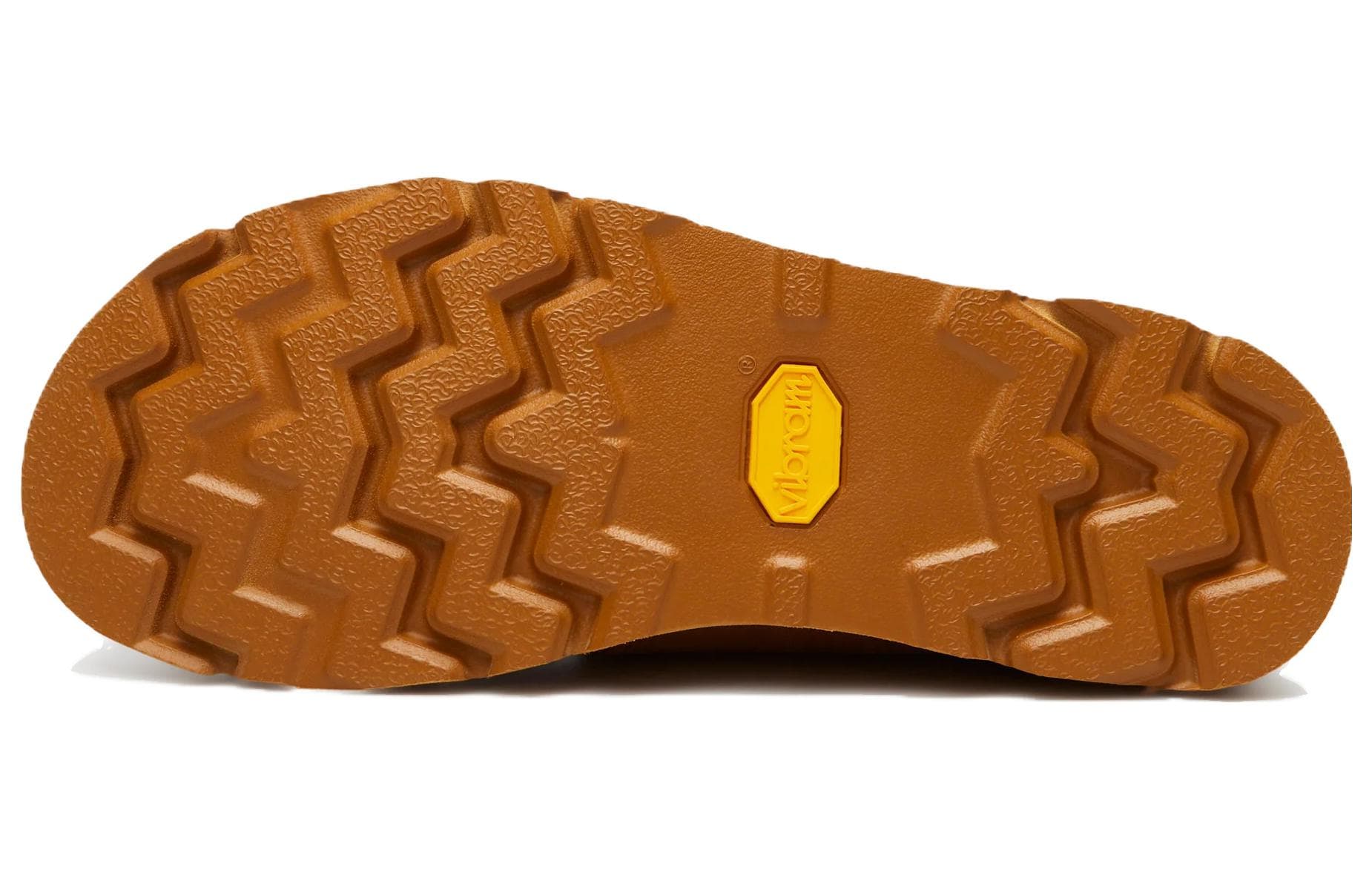 Ботинки Clarks Desert Trek - изображение 4