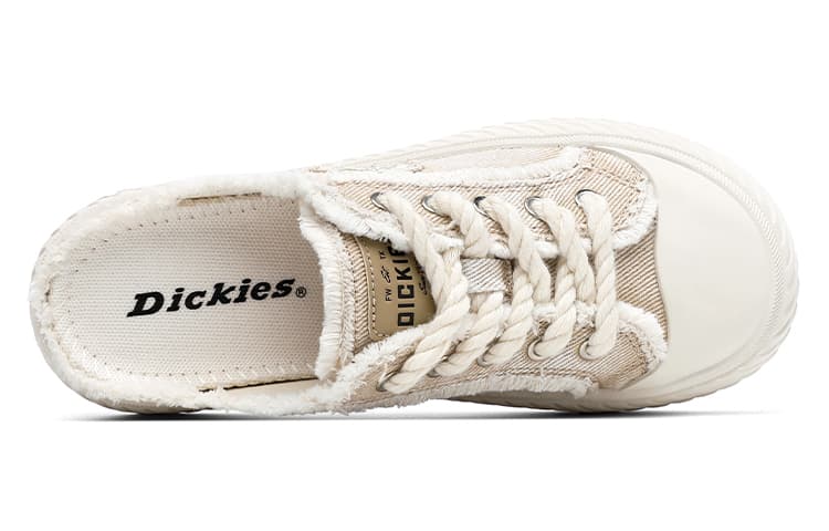 Сандалии Dickies - изображение 4