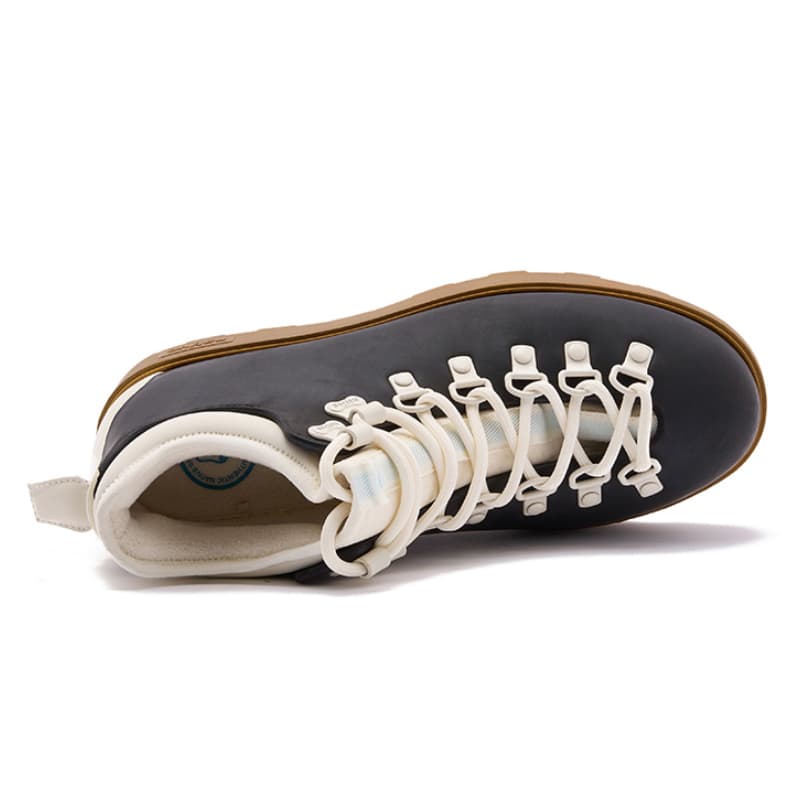 Ботинки Native Shoes Fitzsimmons 3.0 3.2+1.5cm - изображение 4