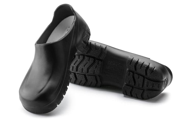 Birkenstock PU - изображение 4