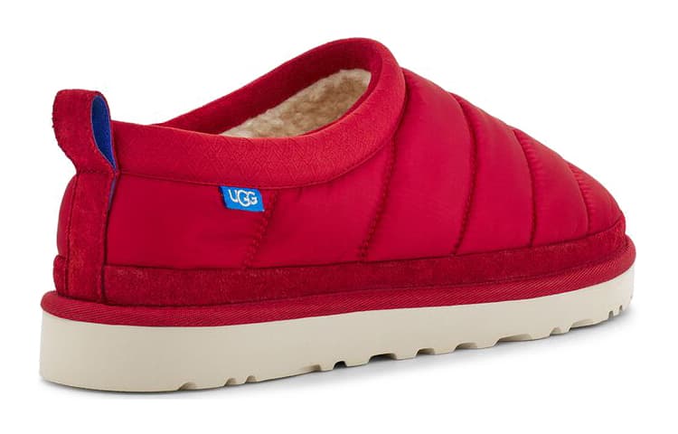 UGG asman LTA - изображение 4
