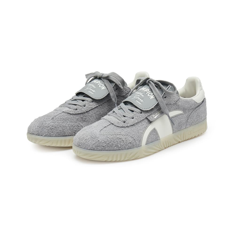 Кроссовки Champion Essentials Champ T-trainer T Logo - изображение 2