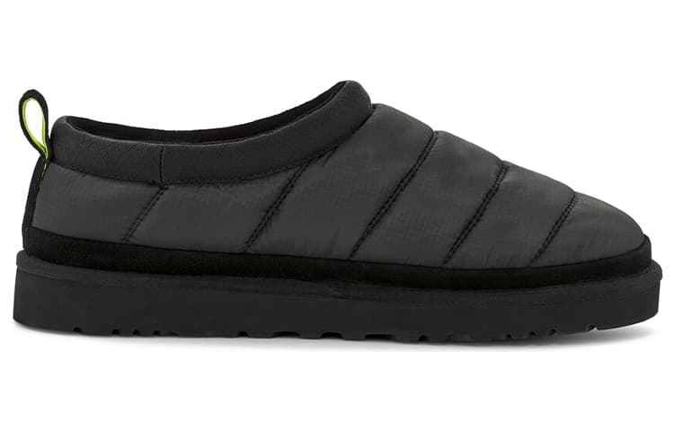 Кроссовки UGG Tasman LTA - изображение 2