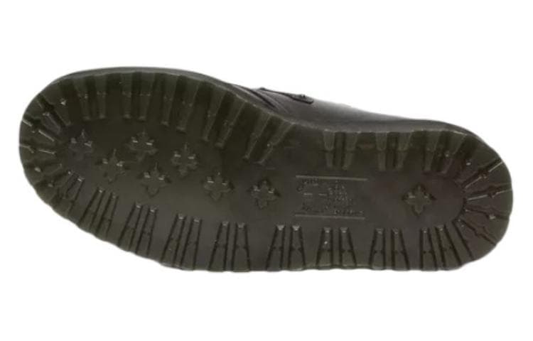 Ботинки Dr.Martens - изображение 7