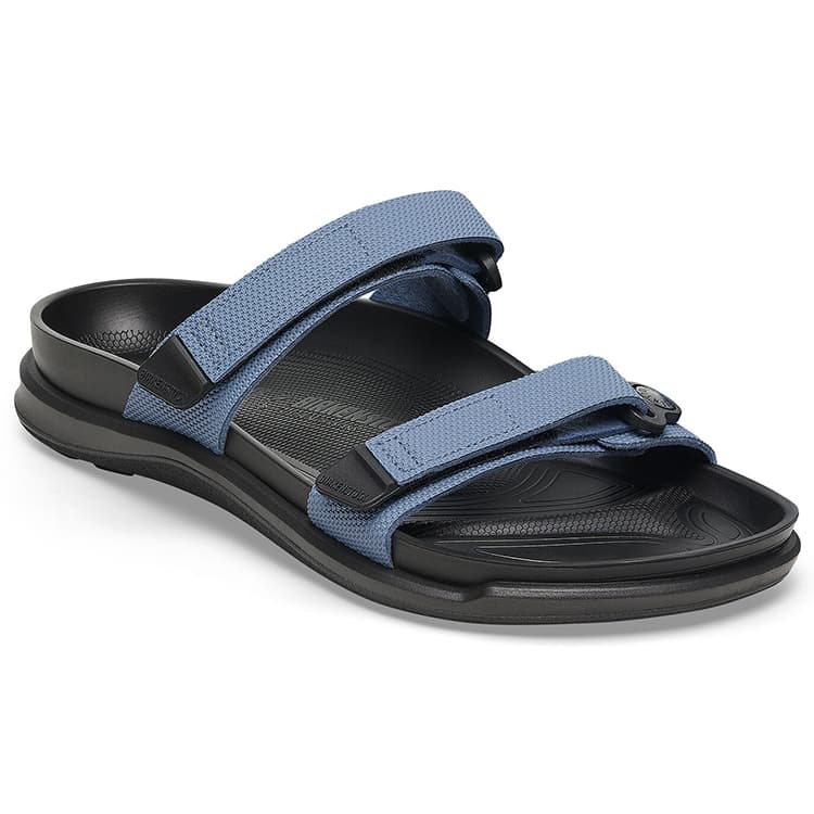 Сандалии Birkenstock - изображение 2