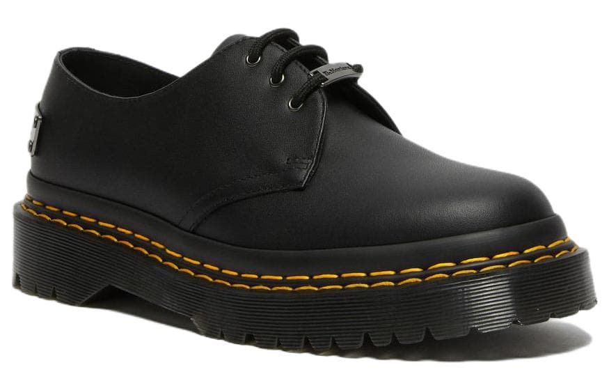 Dr.Martens - изображение 2