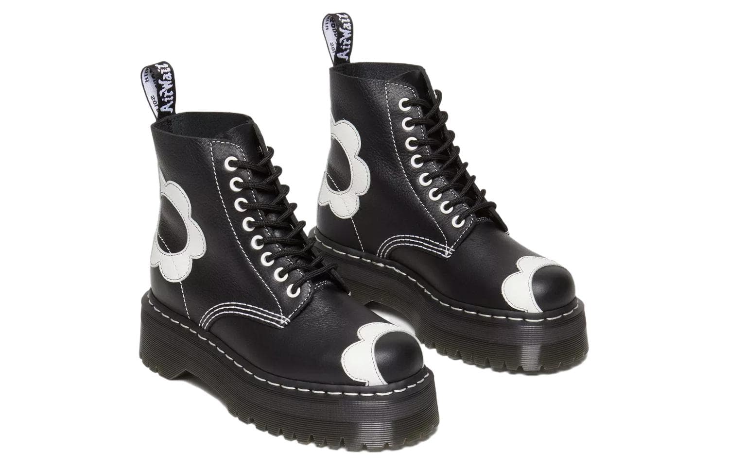 Ботинки Dr.Martens - изображение 5
