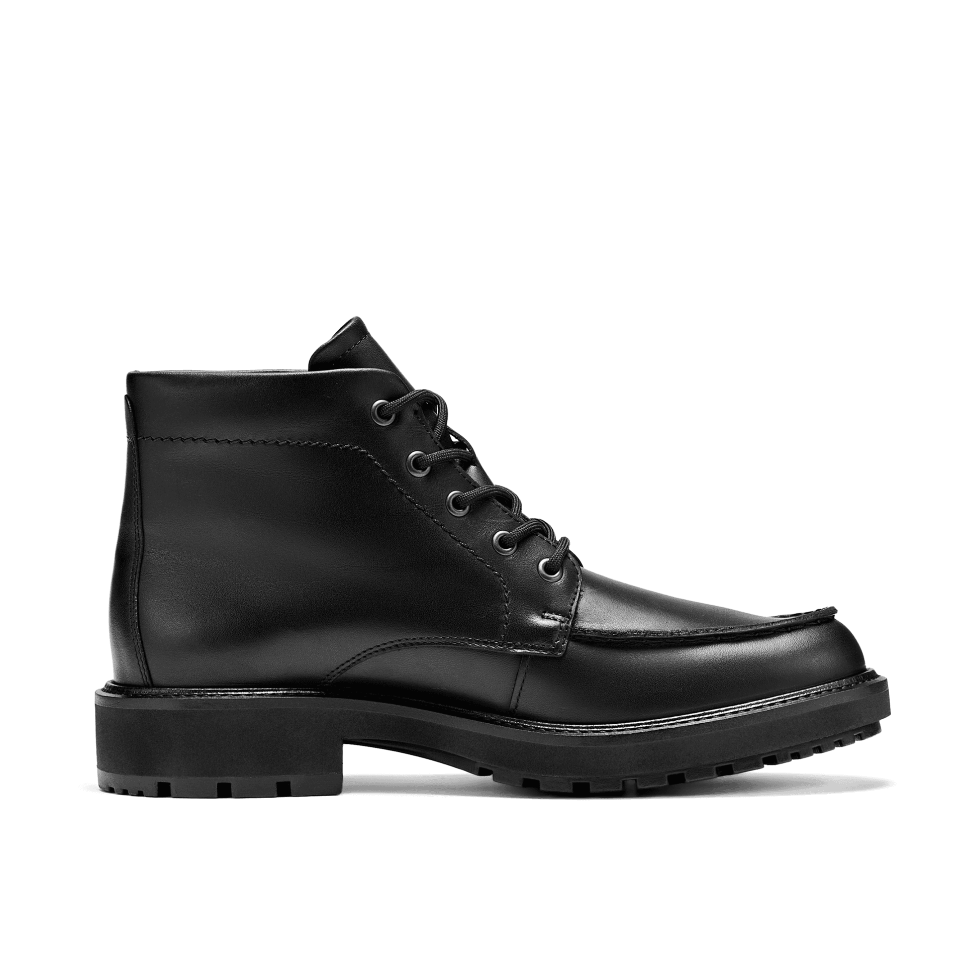 Сапоги ecco 25 550314 - изображение 2