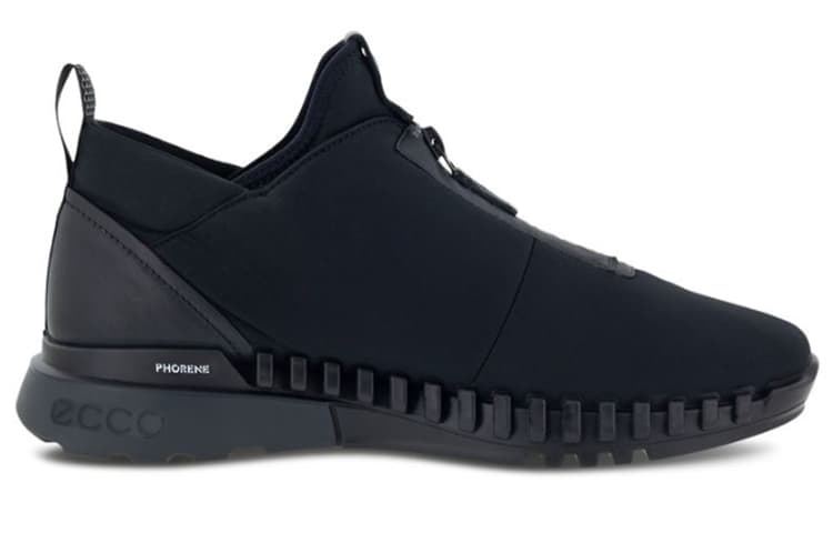 Кроссовки для бега ecco Zipflex - изображение 2