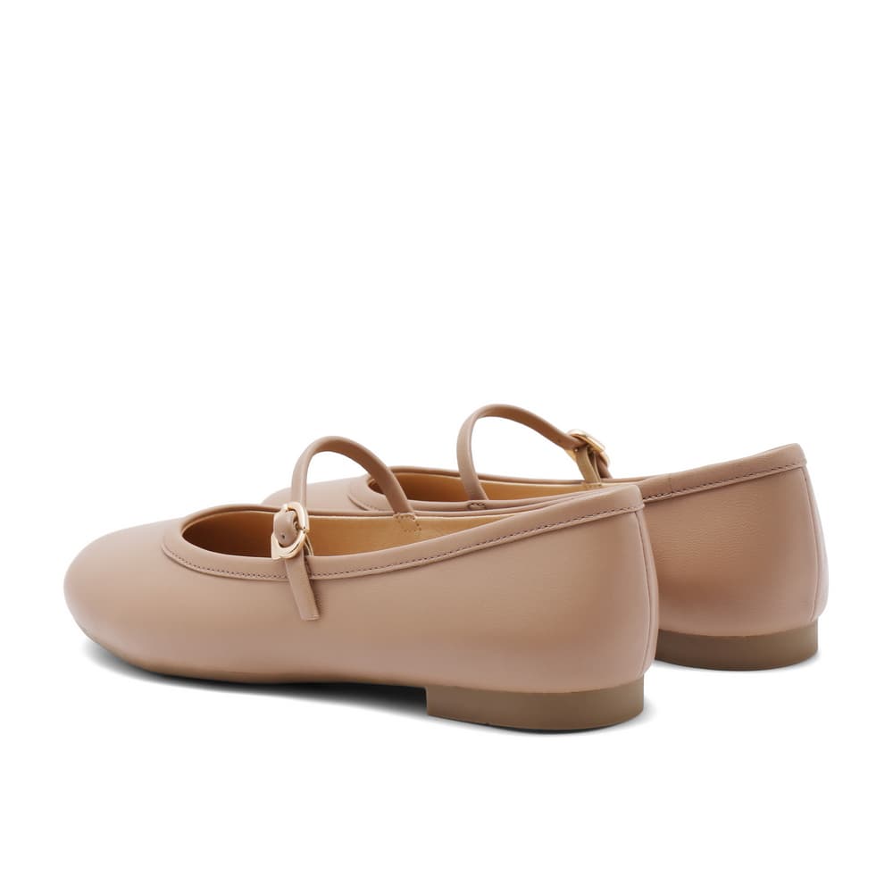 BELLE 1cm - изображение 4