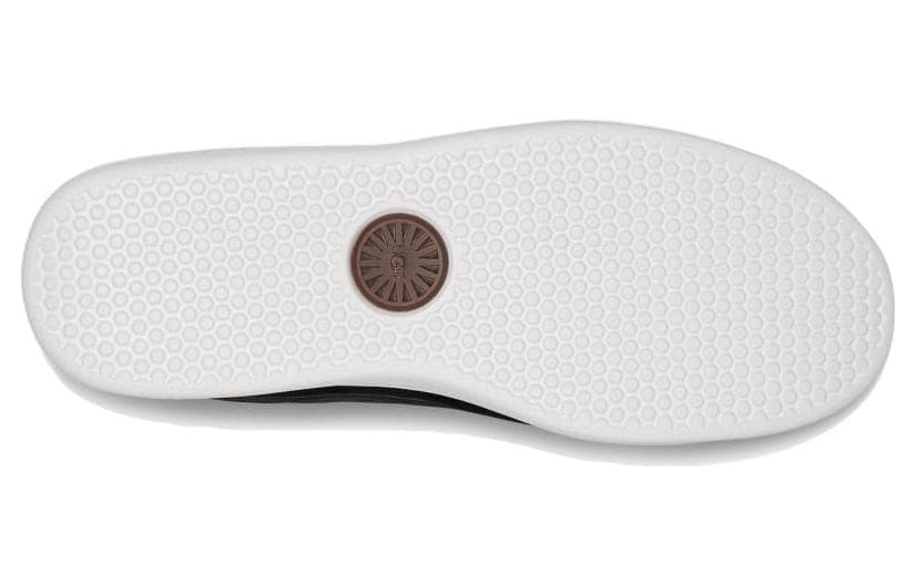 Кроссовки UGG Cali Sneaker Low - изображение 5