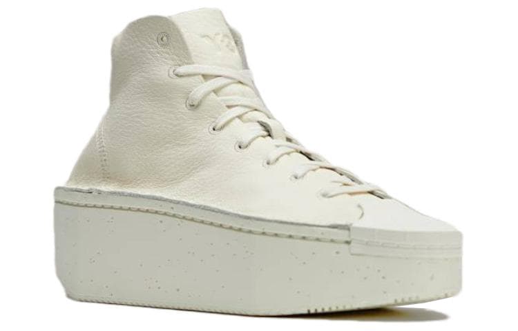 Кроссовки Y-3 - изображение 2