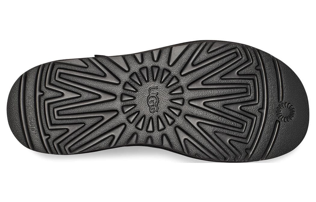 UGG - изображение 6