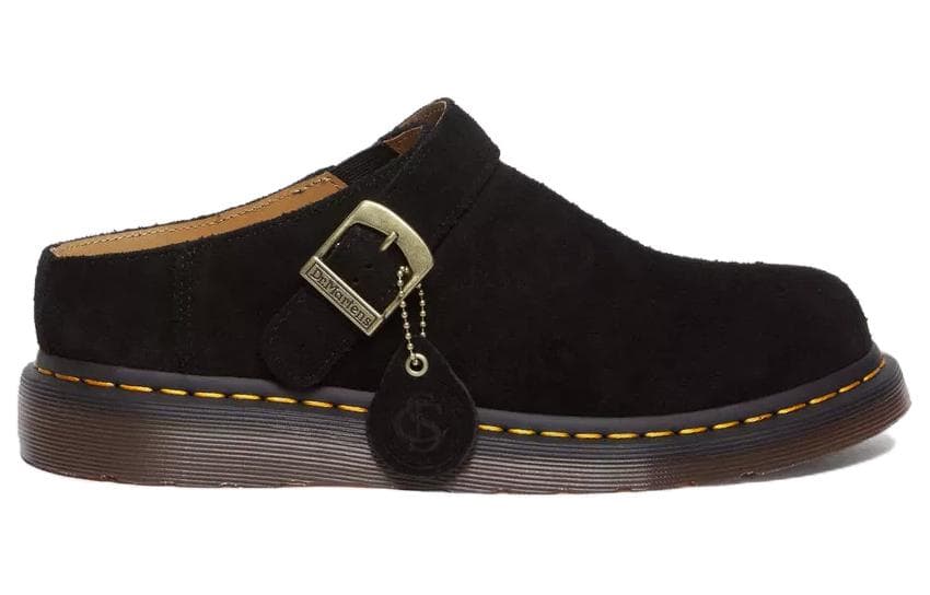Ботинки Dr.Martens - изображение 2